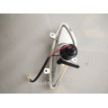 led fog light bus light Auto lighting system HC-B-4048